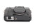 Used FUJIFILM X-T10 Mirrorless Digital Camera (EX-)