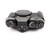Used FUJIFILM X-T10 Mirrorless Digital Camera (EX-)