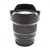 Used Rokinon AF 14mm f/2.8 FE Lens for Sony E (EX)