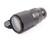 Used Sigma 105mm f/2.8 DG DN Macro Art Lens for Sony E (EX+)
