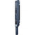 Nanlite wand RGB LED Light (1.6', Midnight Blue)