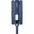 Nanlite wand RGB LED Light (1.6', Midnight Blue)