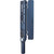 Nanlite wand RGB LED Light (1.6', Midnight Blue)