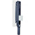 Nanlite wand RGB LED Light (1.6', Midnight Blue)