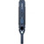 Nanlite wand RGB LED Light (1.6', Midnight Blue)