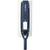 Nanlite wand RGB LED Light (1.6', Midnight Blue)
