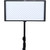 Nanlite PavoSlim 120C RGB LED Panel (V-Mount)