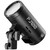 Westcott FJ100 Touchscreen Off-Camera Strobe with FJ Mini AC/DC Battery (100Ws)