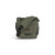 Promaster Blue Ridge 2.0 Extra Small Shoulder Bag (1.8L Green)