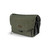 Promaster Blue Ridge 2.0 Small Shoulder Bag (3.1L Green)