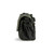 Promaster Blue Ridge 2.0 Small Shoulder Bag (3.1L Green)