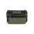 Promaster Blue Ridge 2.0 Small Shoulder Bag (3.1L Green)