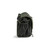 Promaster Blue Ridge 2.0 Small Shoulder Bag (3.1L Green)