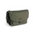 Promaster Blue Ridge 2.0 Small Shoulder Bag (3.1L Green)