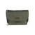 Promaster Blue Ridge 2.0 Medium Shoulder Bag (4.6L Green)