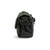 Promaster Blue Ridge 2.0 Medium Shoulder Bag (4.6L Green)