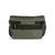 Promaster Blue Ridge 2.0 Medium Shoulder Bag (4.6L Green)