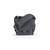 Promaster Blue Ridge 2.0 Extra Small Shoulder Bag (1.8L Deep Blue)