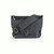 Promaster Blue Ridge 2.0 Small Shoulder Bag (3.1L Deep Blue)