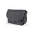 Promaster Blue Ridge 2.0 Small Shoulder Bag (3.1L Deep Blue)