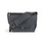 Promaster Blue Ridge 2.0 Medium Shoulder Bag (4.6L Deep Blue)