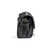 Promaster Blue Ridge 2.0 Medium Shoulder Bag (4.6L Deep Blue)