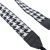 Promaster Tapestry Strap QR - Houndstooth