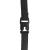 Promaster Tapestry Strap QR - Houndstooth
