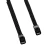 Promaster Tapestry Strap QR - Ravenswood
