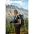 Promaster Tapestry Strap QR - Spring Glen