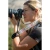 Promaster Tapestry Strap QR - Spring Glen