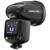 Westcott FJ100 M Touchscreen Speedlight Flash with Sony Camera Mount (100Ws)