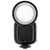 Westcott FJ100 M Touchscreen Speedlight Flash with Sony Camera Mount (100Ws)