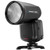 Westcott FJ100 M Touchscreen Speedlight Flash with Sony Camera Mount (100Ws)