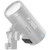 Westcott FJ Mini AC/DC Rechargeable USB-C Battery for FJ100 Strobe & Flash 