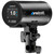 Westcott FJ100 Strobe 1-Light Backpack Kit with FJ-T1 M Multi-Brand Wireless Trigger