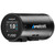 Westcott FJ100 Strobe 1-Light Backpack Kit with FJ-T1 M Multi-Brand Wireless Trigger