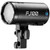 Westcott FJ100 Strobe 1-Light Backpack Kit with FJ-T1 S Wireless Trigger for Sony Cameras