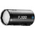 Westcott FJ100 Strobe 2-Light Backpack Kit with FJ-T1 M Multi-Brand Wireless Trigger