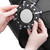 Westcott Octa 15 Softbox & Grid (Twist Lock) 