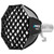 Westcott Octa 15 Softbox & Grid (Twist Lock) 