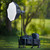 Westcott Photography Wagon