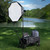 Westcott Photography Wagon