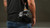 TetherGuard LeverLock Plus Tripod Plate