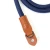 ProMaster Rope Strap 47" - Indigo