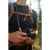 ProMaster Rope Strap 47" - Indigo