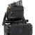 Tether Tools AeroTrac Workstation All-in-One Kit