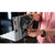 Tether Tools AeroTrac Workstation All-in-One Kit