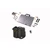 Tether Tools AeroTrac Workstation Pro Kit