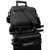 Tether Tools AeroTrac Workstation Pro Kit